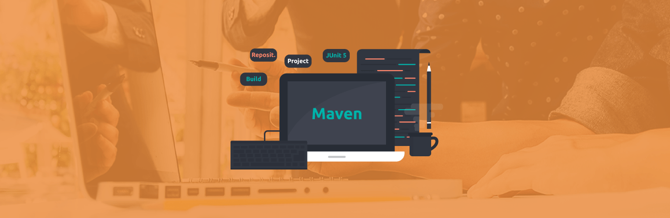 Curso Maven