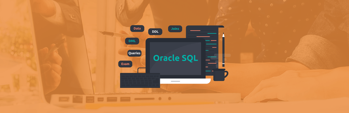 Curso Oracle SQL