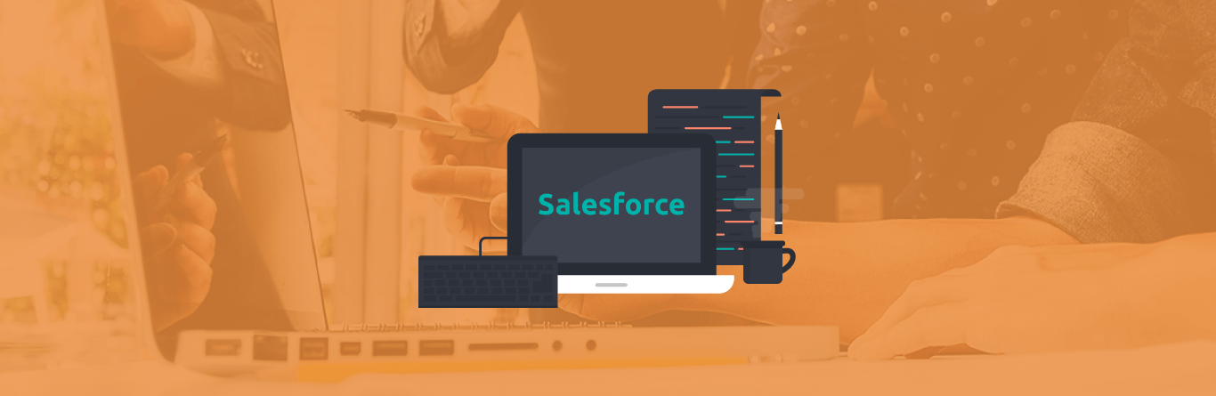 Banner-Salesforce-1366x445