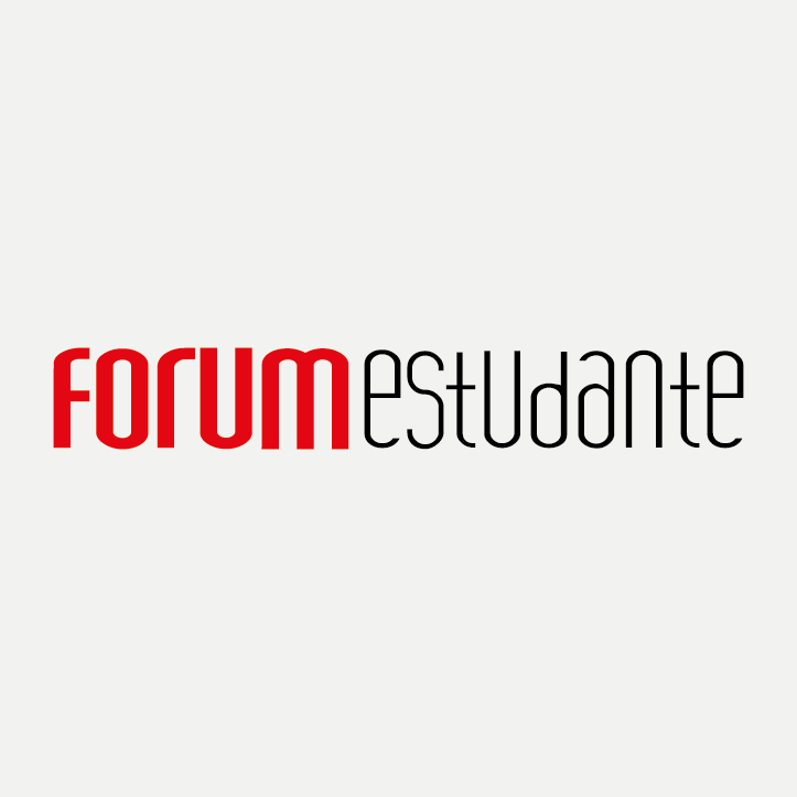 Forum Estudante