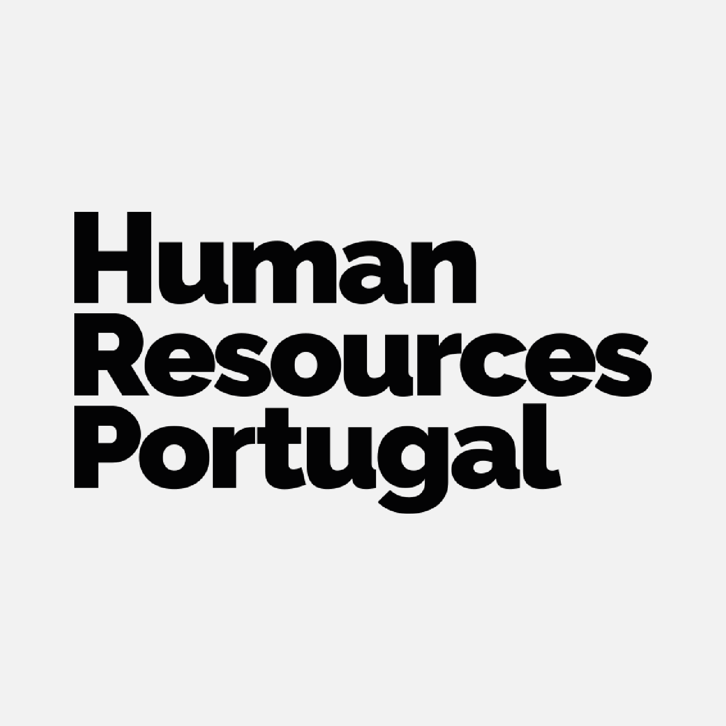 HumanResources