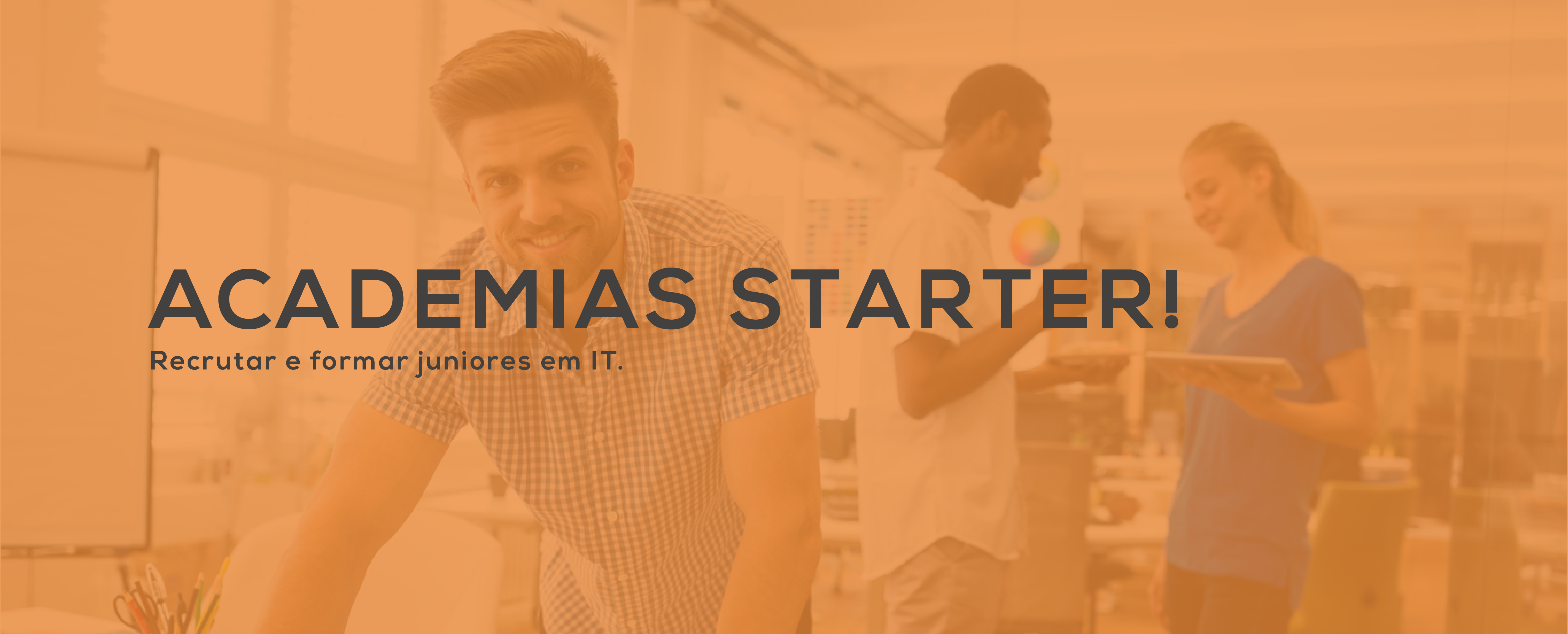 IMGBannerEmpresaStarter