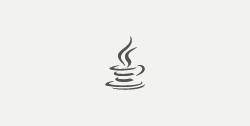 <b>Java Starter</b>