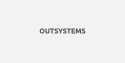 <b>outsystems Pro</b>