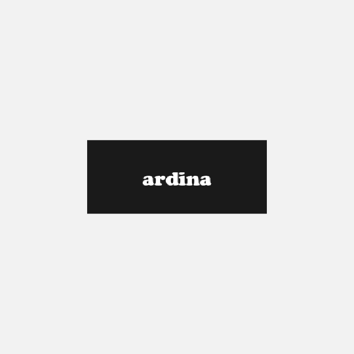 ardina