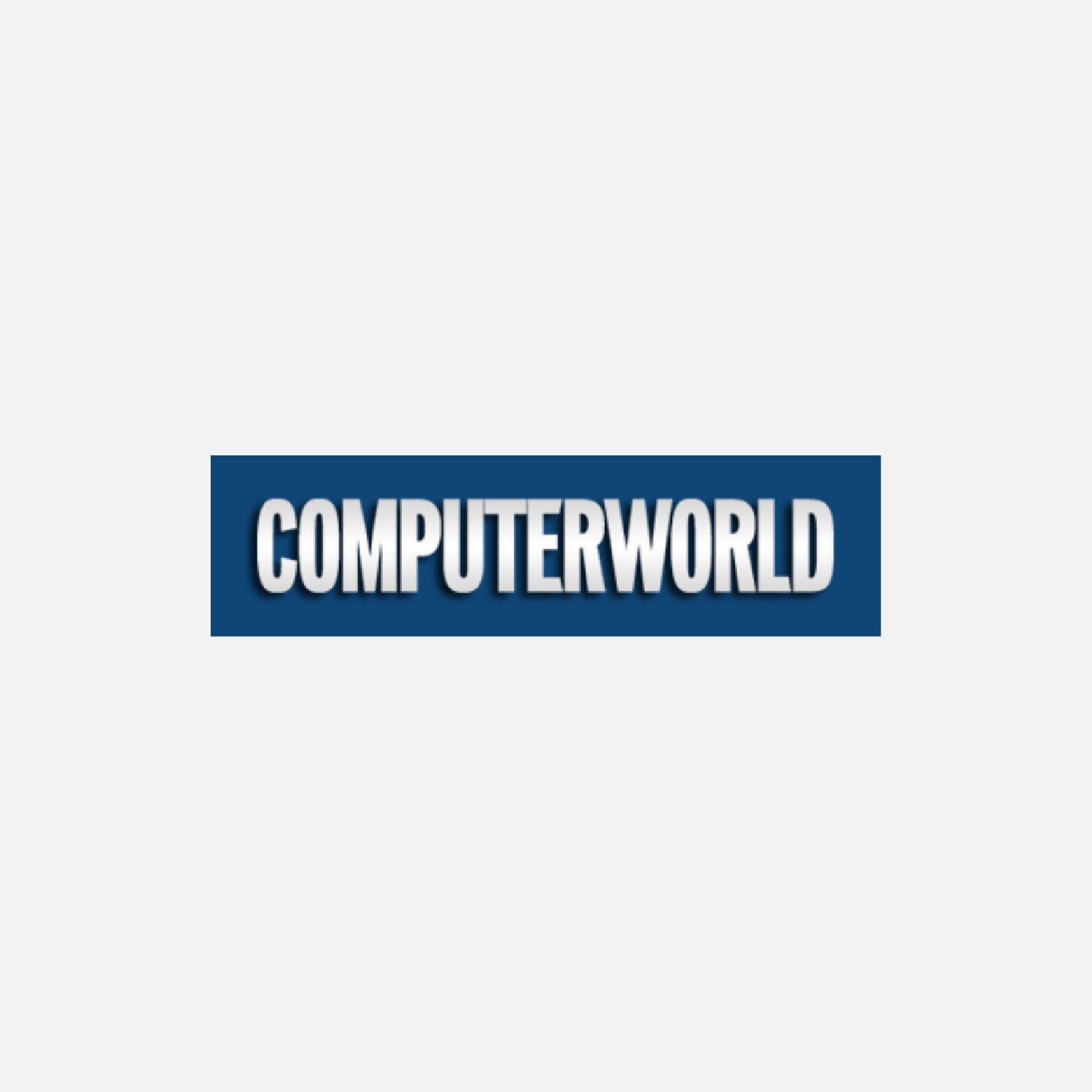 ComputerWorld