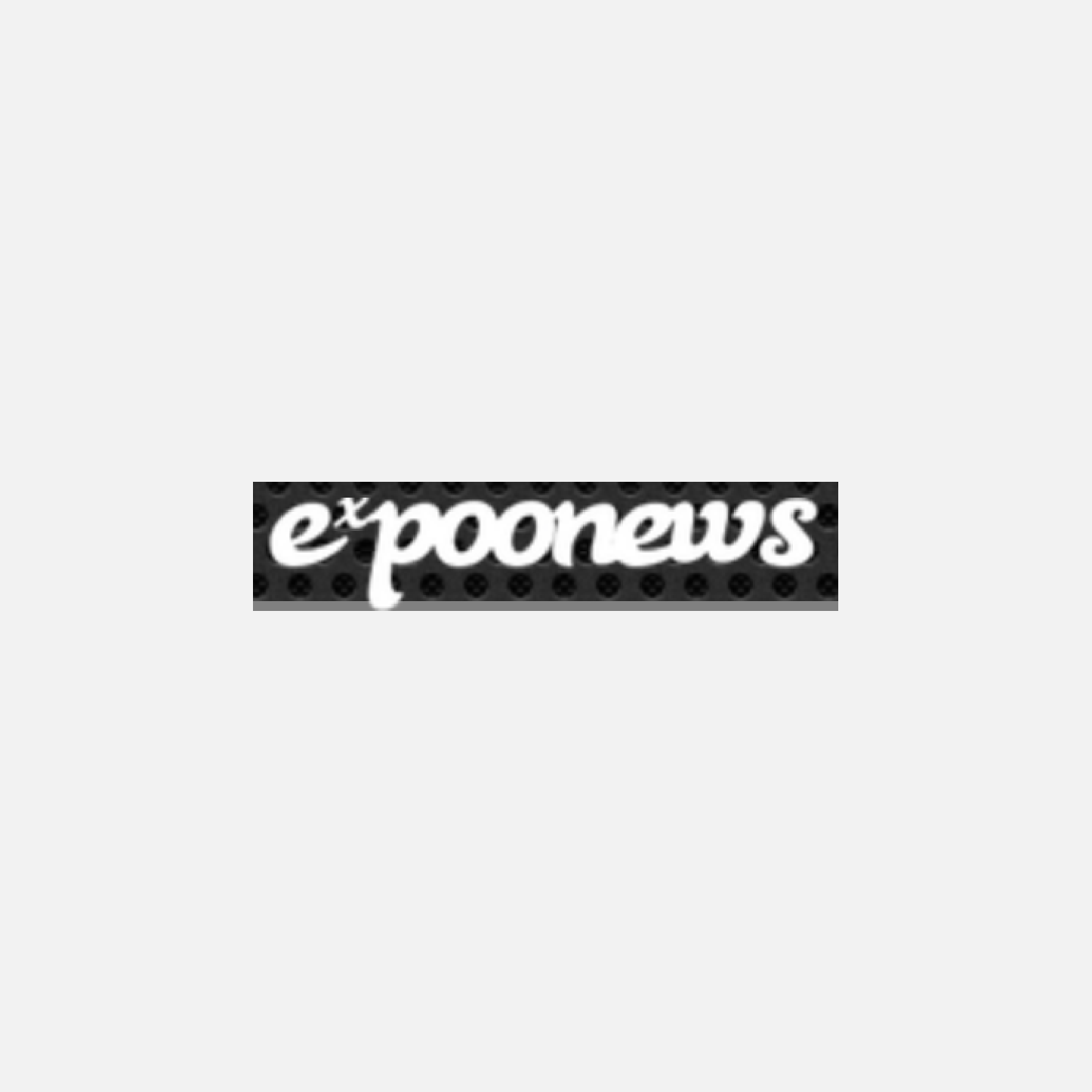 eexponews