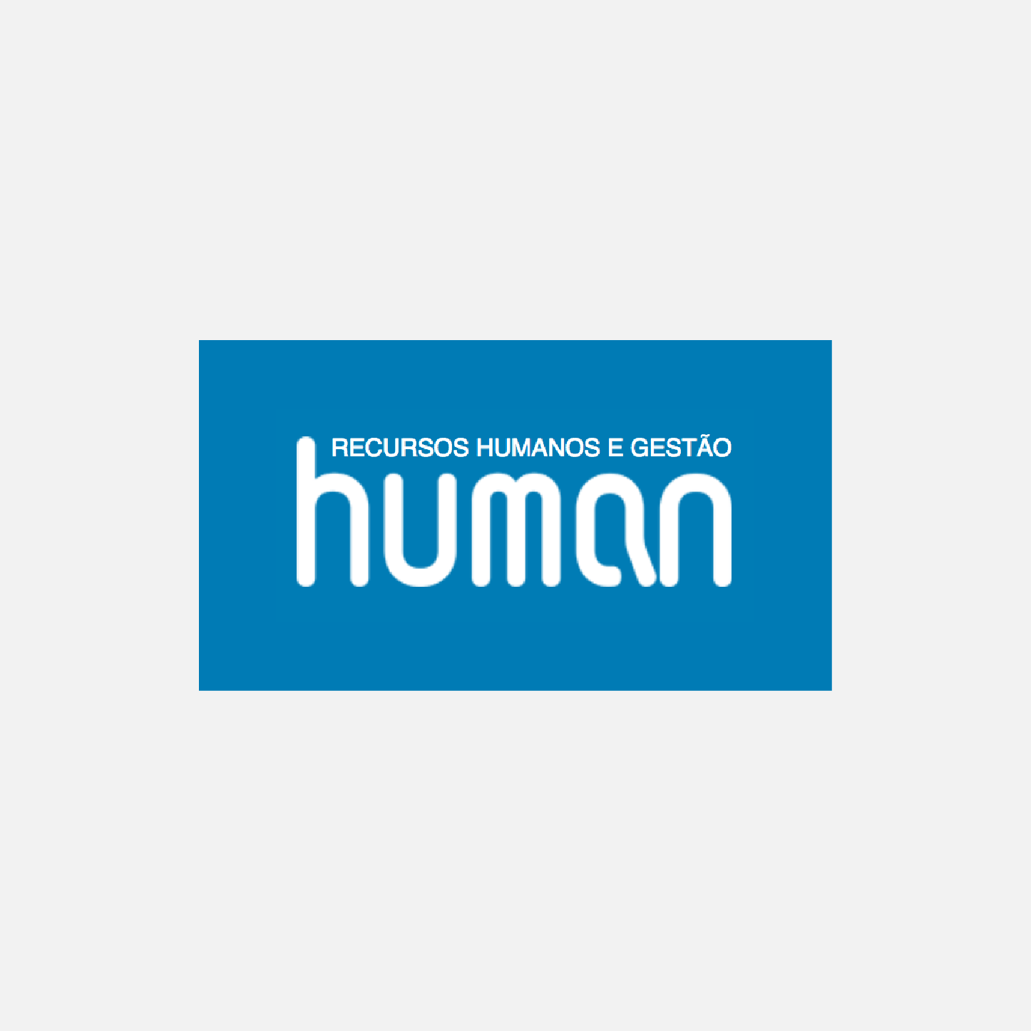 Human