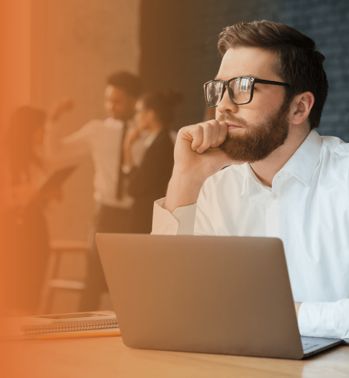 UP ACADEMY - learning for success