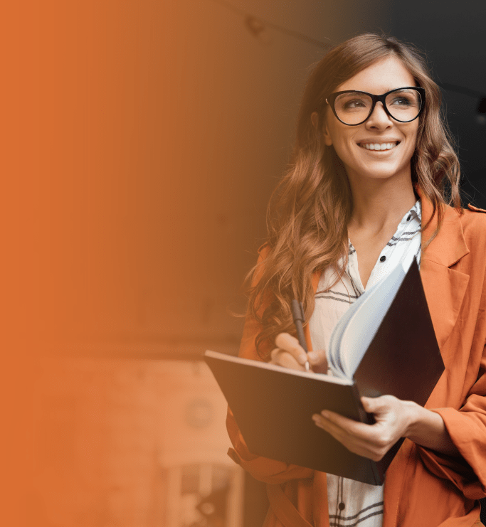 UP ACADEMY - learning for success