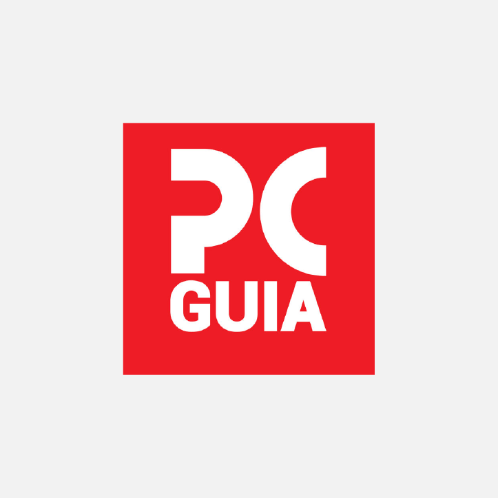 PC Guia