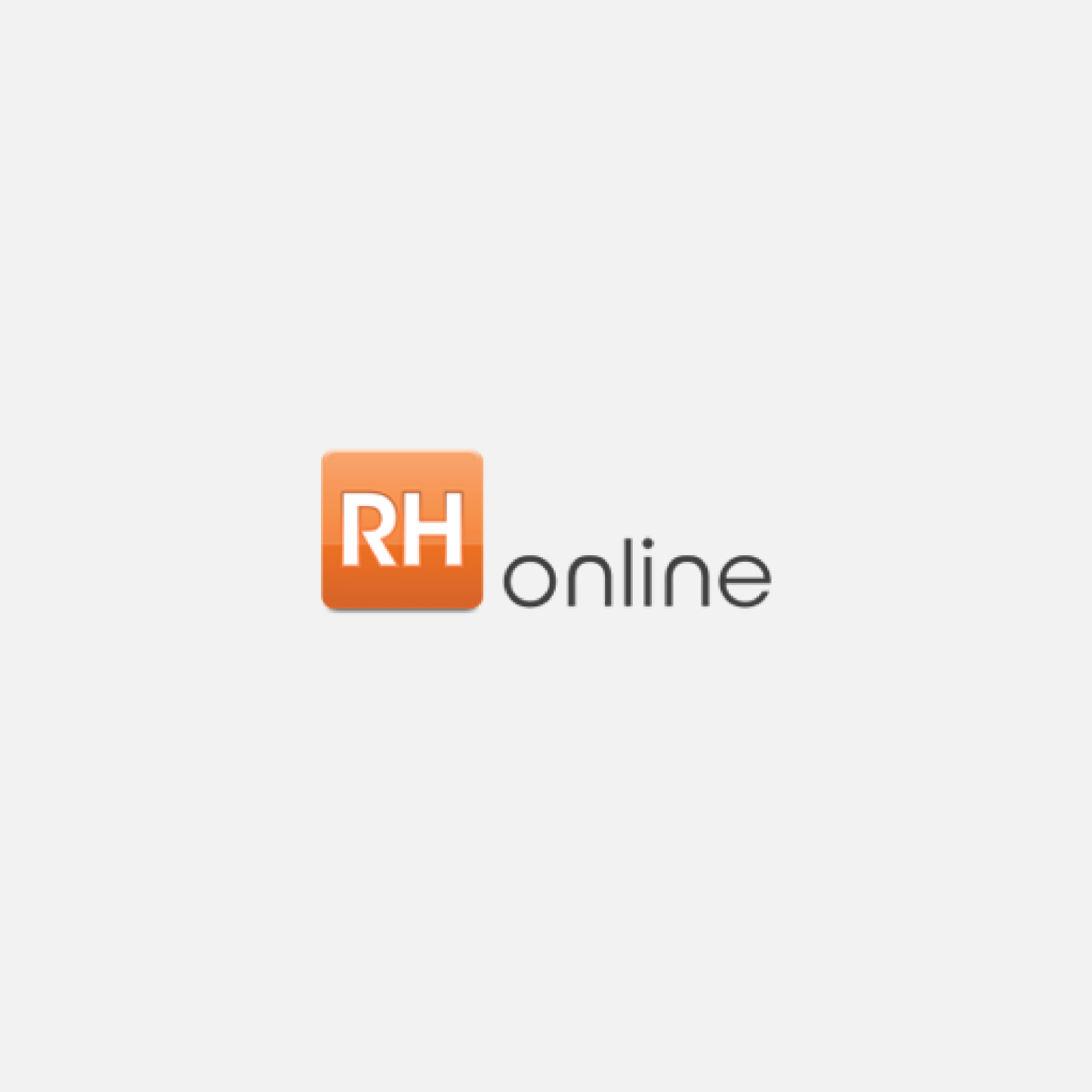 RH online