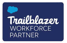 Find us on Ariba Network