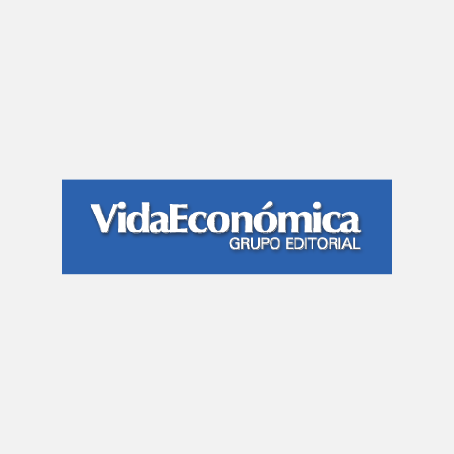 Vida Economica