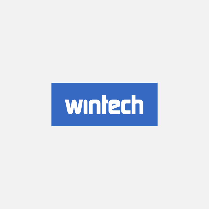 wintech